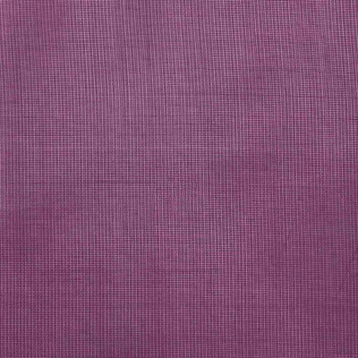 Purppura voileeverhot läpiviennillä Lopina 140x175cm (2 kpl)