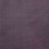 Voileeverhot läpiviennillä 2 kpl purppura 140x225 cm