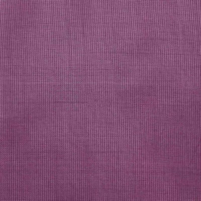 Purppura voileeverhot läpiviennillä Lopina 140x300cm (2 kpl)