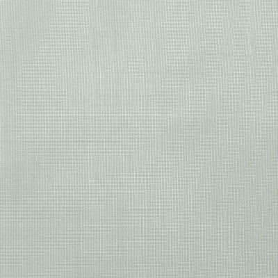 Vaaleanharmaa voileeverhot läpiviennillä Lopina 140x245cm (2 kpl)