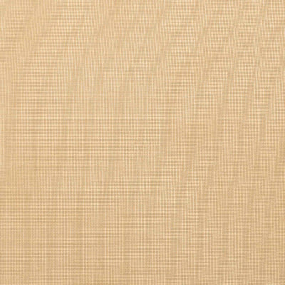 Hiekka voileeverhot läpiviennillä Lopina (2 kpl)