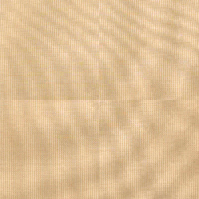 Hiekka voileeverhot läpiviennillä Lopina (2 kpl)