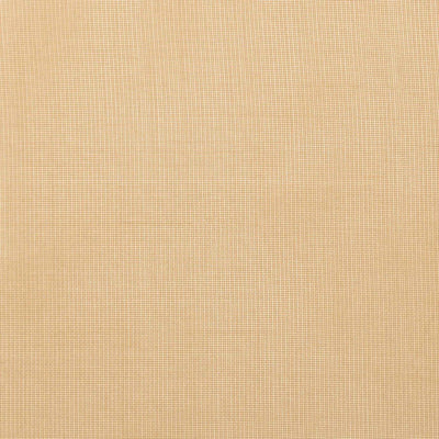 Hiekka voileeverhot läpiviennillä Lopina (2 kpl)