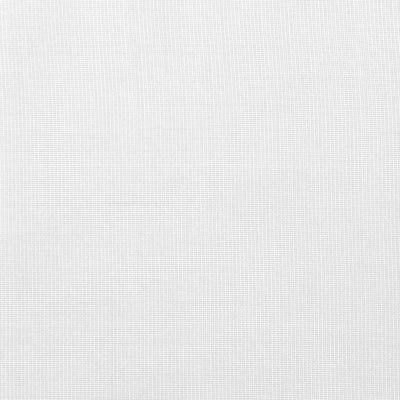 Valkoinen voileeverhot läpiviennillä Lopina (2 kpl)