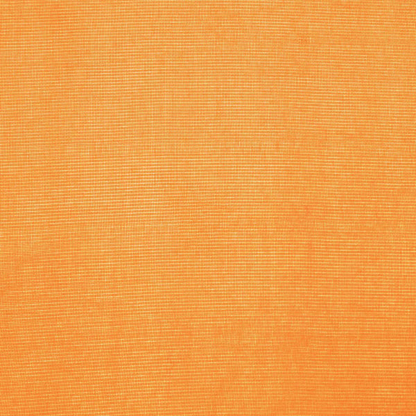 Voile-verhot tankotaskuilla 2 kpl oranssi