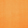 Voile-verhot tankotaskuilla 2 kpl oranssi