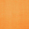 Voile-verhot tankotaskuilla 2 kpl oranssi