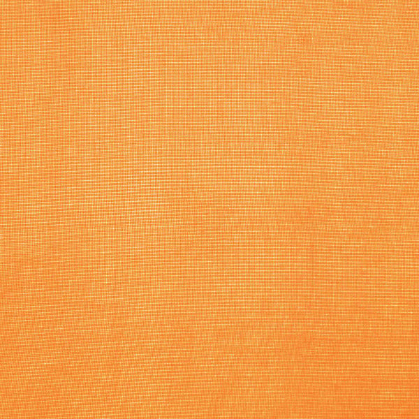 Voile-verhot tankotaskuilla 2 kpl oranssi