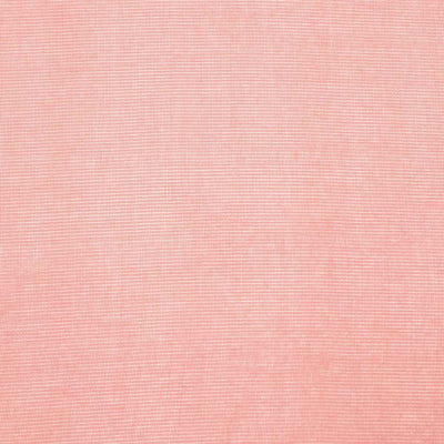 Pinkki voileeverhot tangotaskuilla Lopina (2 kpl)