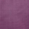 Voile-verhot tankotaskuilla 2 kpl violetti