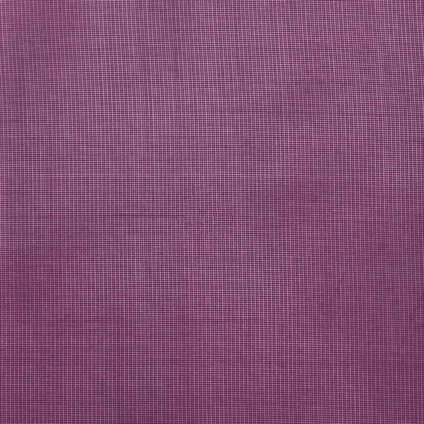 Voile-verhot tankotaskuilla 2 kpl violetti
