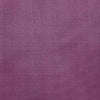 Voile-verhot tankotaskuilla 2 kpl violetti