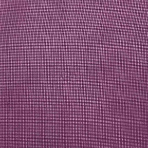 Voile-verhot tankotaskuilla 2 kpl violetti