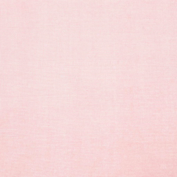 Voile-verhot lenkeillä 2 kpl vaaleanpunaiset 140x175 cm