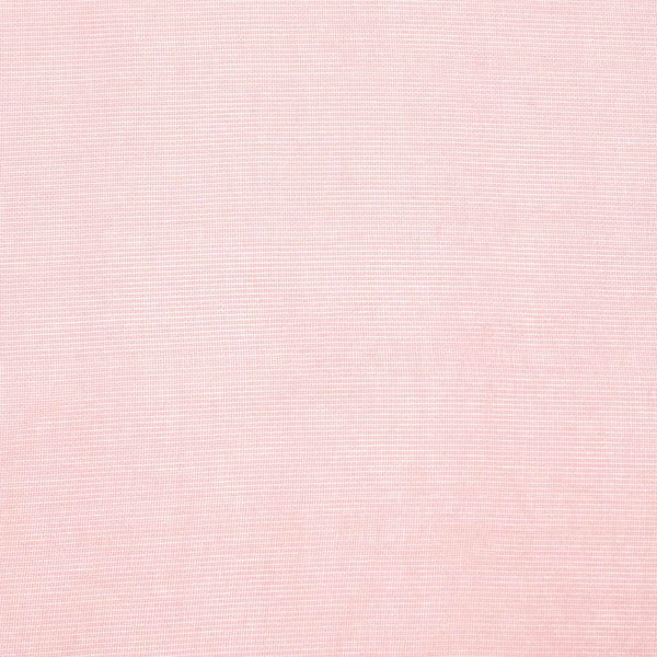 Voile-verhot lenkeillä 2 kpl vaaleanpunaiset 140x225 cm
