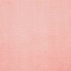 Voile-verhot lenkeillä 2 kpl pinkki 140x140 cm