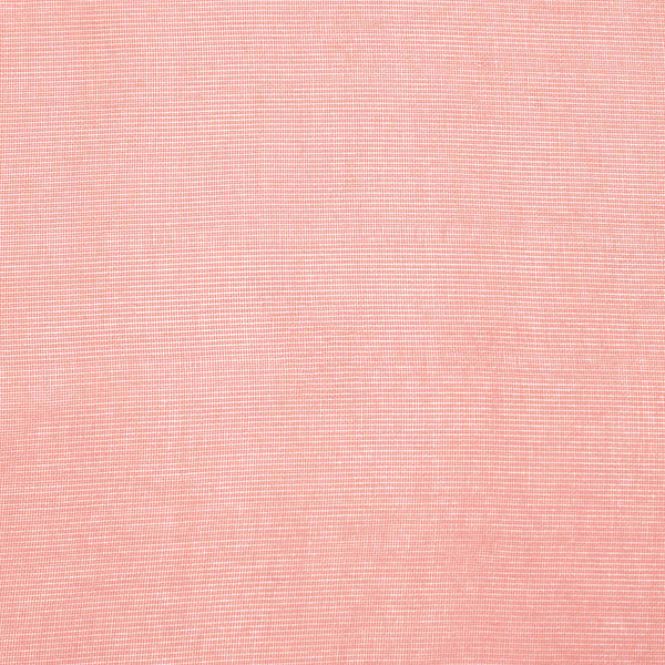 Voile-verhot lenkeillä 2 kpl pinkki 140x225 cm