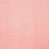 Voile-verhot lenkeillä 2 kpl pinkki 140x245 cm