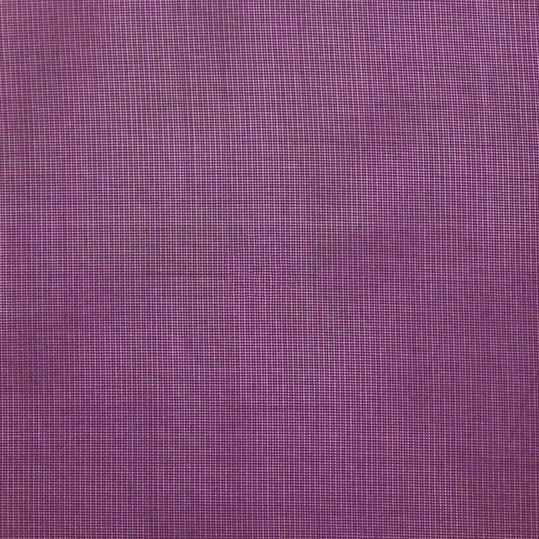 Voile-verhot lenkeillä 2 kpl violetti 140x175 cm