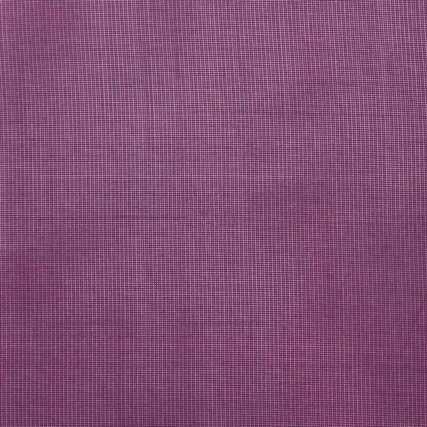 Voile-verhot lenkeillä 2 kpl violetti 140x225 cm