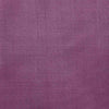Purppura voileeverhot lenkeillä Lopina 140x245cm (2 kpl)