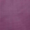 Voileeverhot lenkeillä 2 kpl purppura 140x245 cm