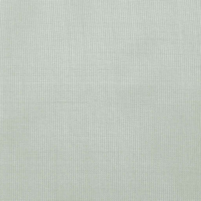 Voileeverhot lenkeillä 2 kpl vaaleanharmaa 140x260 cm