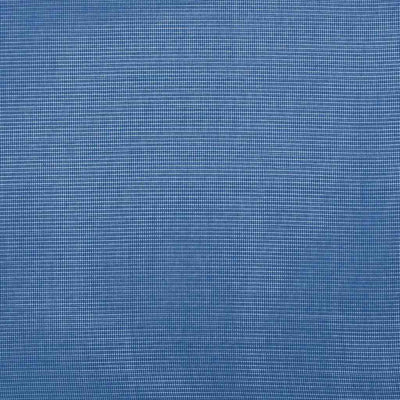 Voileeverhot lenkeillä 2 kpl syvänsininen 140x245 cm