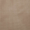 Voile-verhot lenkeillä 2 kpl vaaleanruskea 140x225 cm