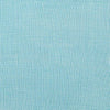 Voile-verhot lenkeillä 2 kpl turkoosi 140x245 cm