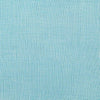 Voile-verhot lenkeillä 2 kpl turkoosi 140x260 cm
