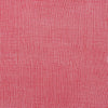 Voile-verhot lenkeillä 2 kpl viininpunainen 140x245 cm