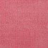 Voile-verhot lenkeillä 2 kpl viininpunainen 140x260 cm