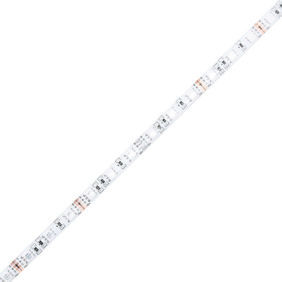 Tv-kaappi led-valoilla Costachita 60x35x15,5cm (vanha puu)