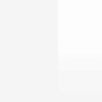 Valkoinen kirjahylly Ciuncan 40x24x143cm (korkeakiilto, puinen)