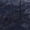 Pörrömatto korkeanukkainen 240x340 cm polyesteri