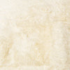 Pörrömatto korkeanukkainen kerma 300x200 cm polyesteri