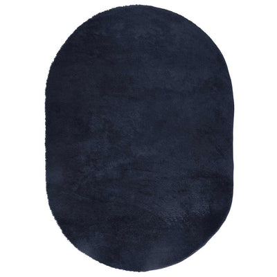 Pörrömatto korkeanukkainen 300x200 cm polyesteri