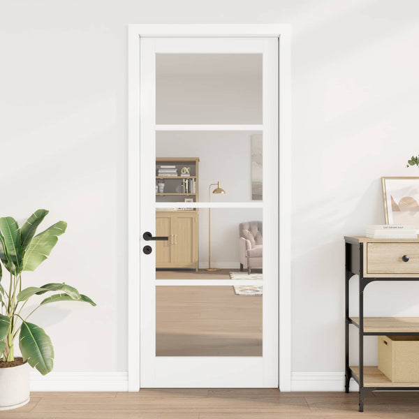 Sisäovi ORKDAL 83 x 211 cm