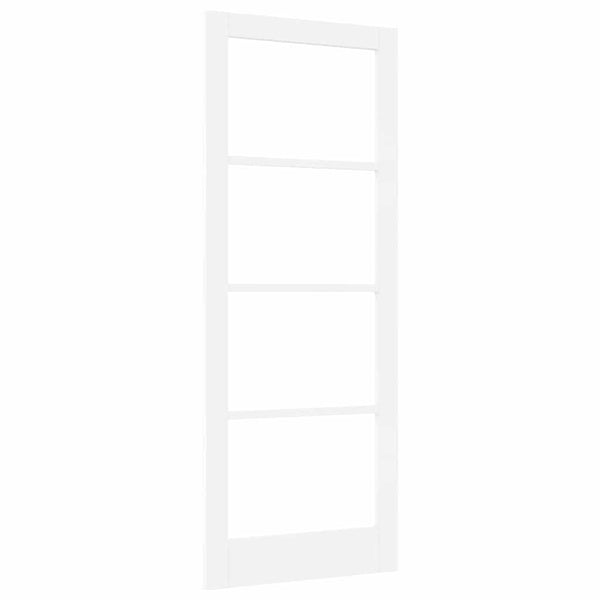 Sisäovi ORKDAL 83 x 211 cm