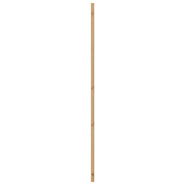 Sisäovi ORKDAL 93 x 202 cm