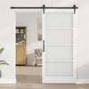 Sisäovi ORKDAL 93 x 202 cm
