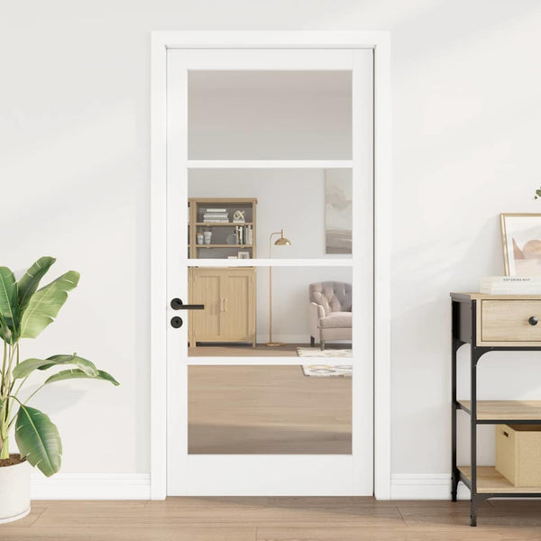 Sisäovi ORKDAL 93 x 202 cm
