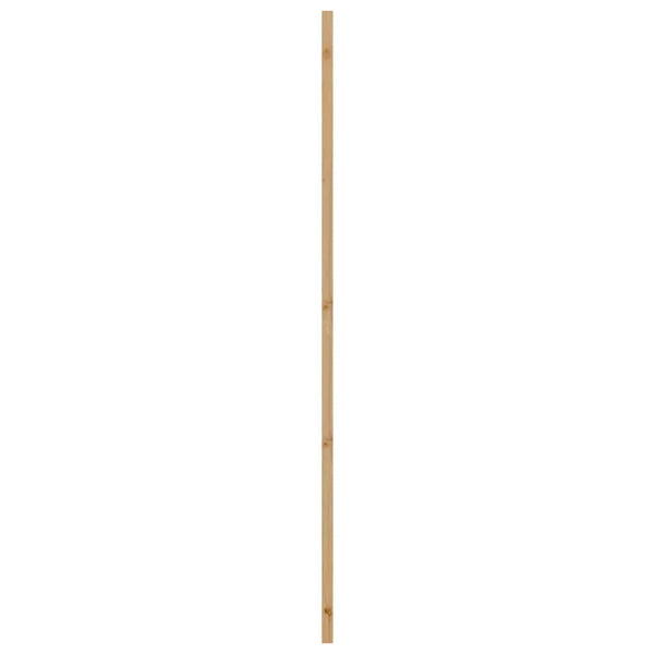 Sisäovi ORKDAL 93 x 211 cm
