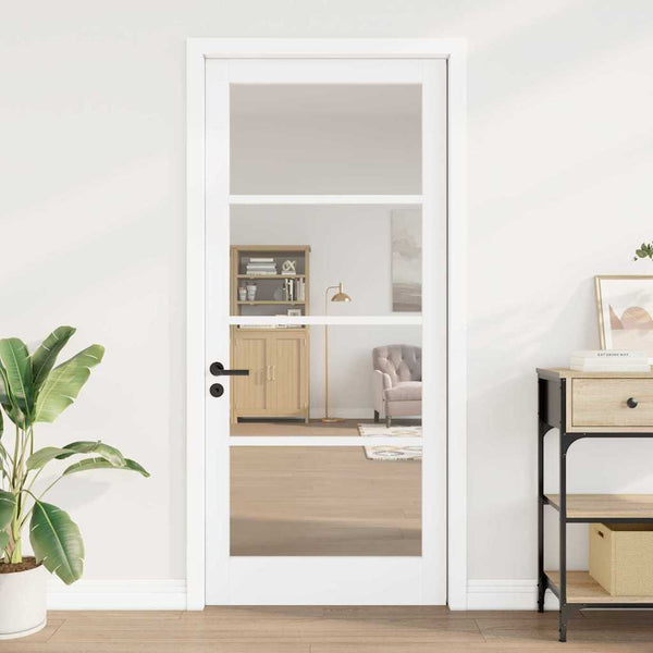 Sisäovi ORKDAL 93 x 211 cm