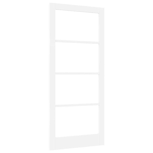 Sisäovi ORKDAL 93 x 211 cm