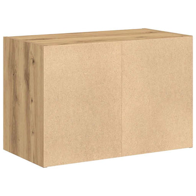 kaappi 2 laatikolla käsityöläinen 60x31x40 cm tekninen puu