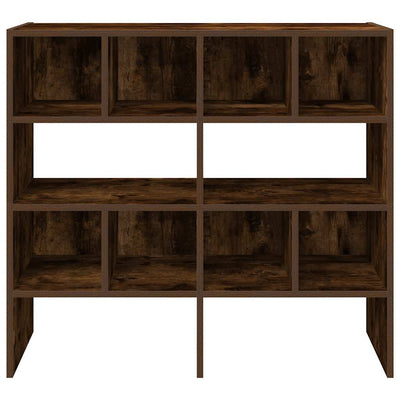 Savustammi kenkätelineet Maverick 89,5x30x40cm (2 kpl pinottava)