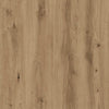Kenkäteline Pinottava Artisan Oak 89,5x30x40 cm