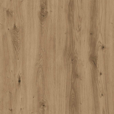 Kenkäteline Pinottava Artisan Oak 89,5x30x40 cm